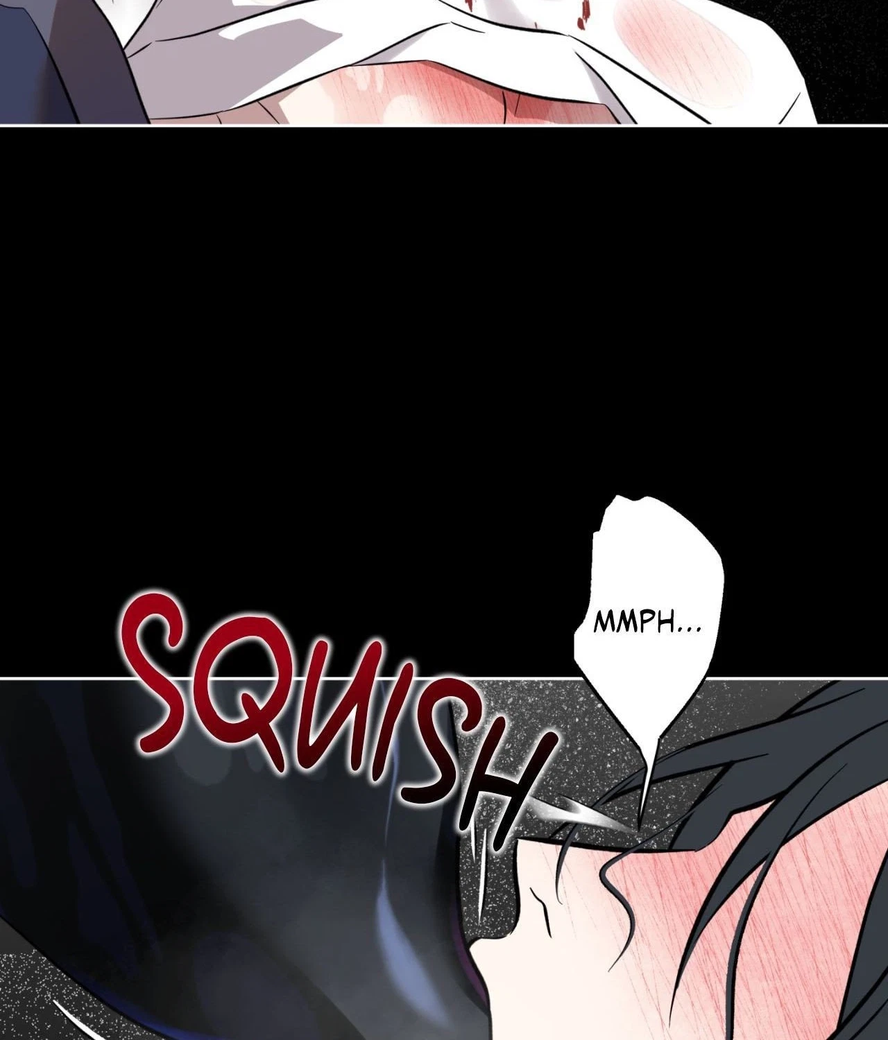 Chapter 35, page 42