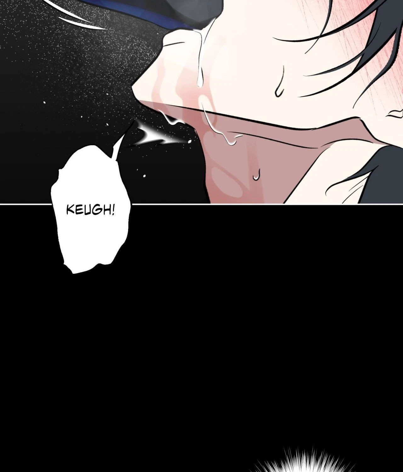 Chapter 35, page 43