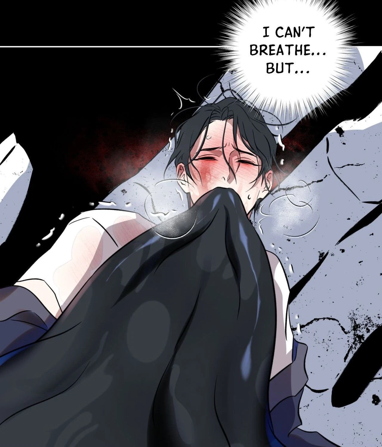Chapter 35, page 44