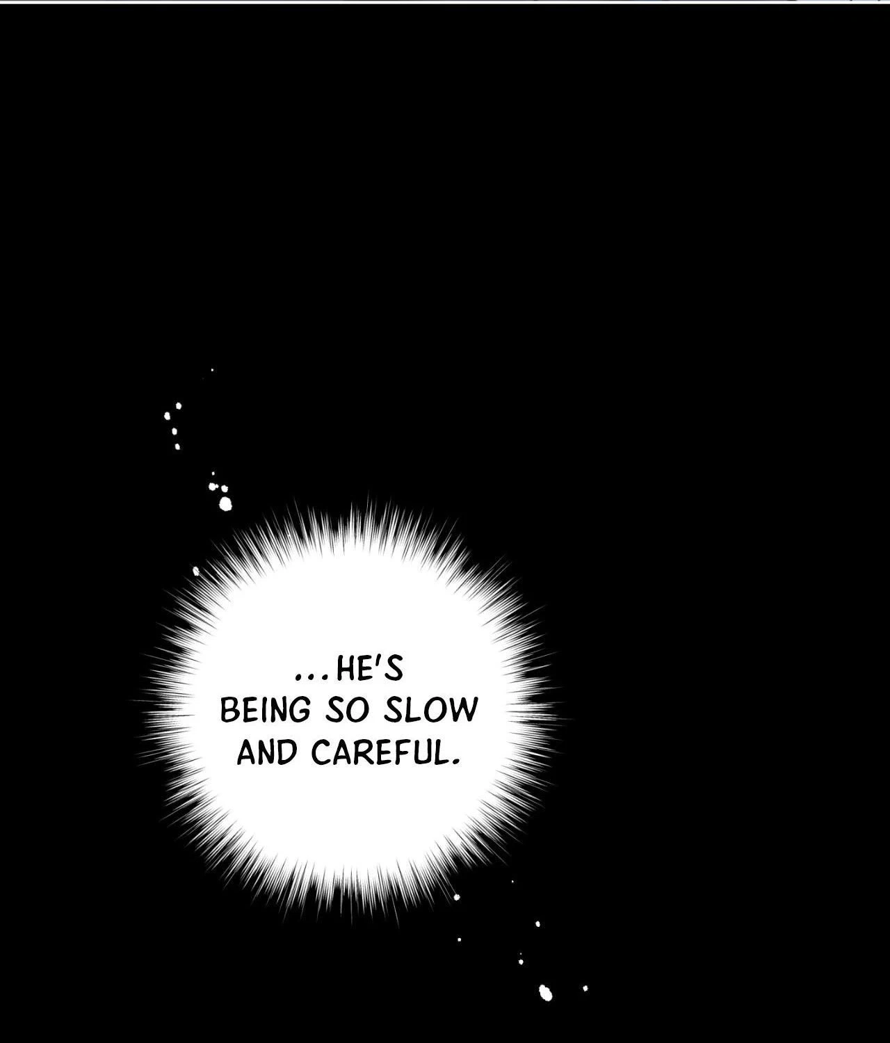 Chapter 35, page 45