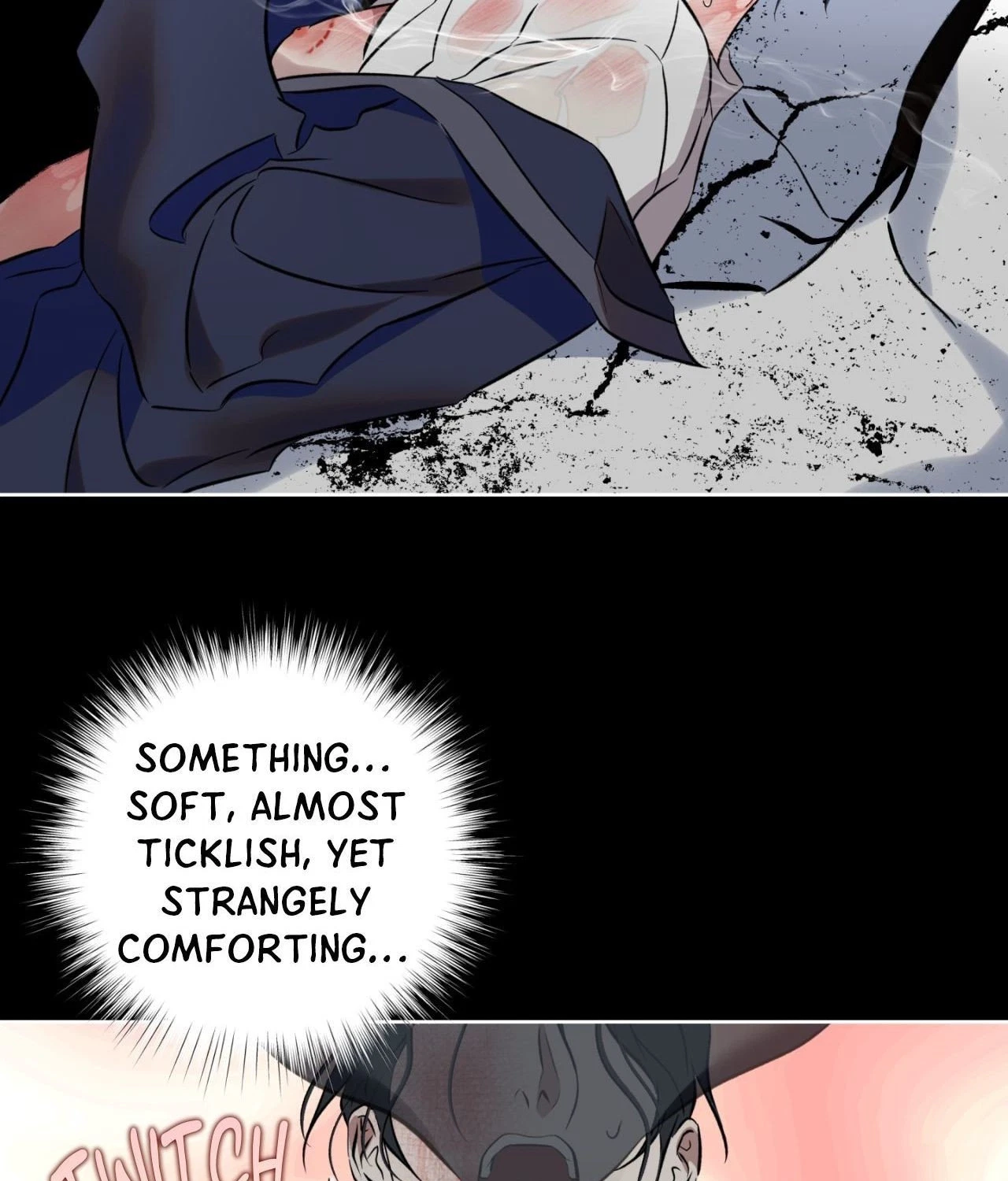 Chapter 35, page 47