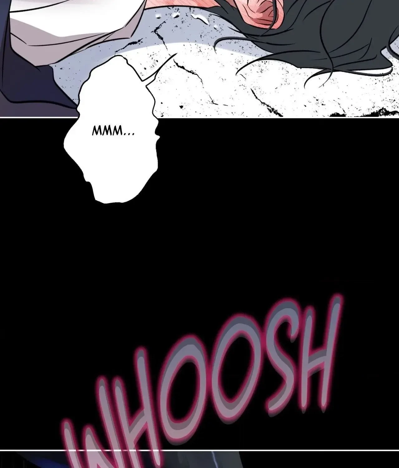 Chapter 35, page 50