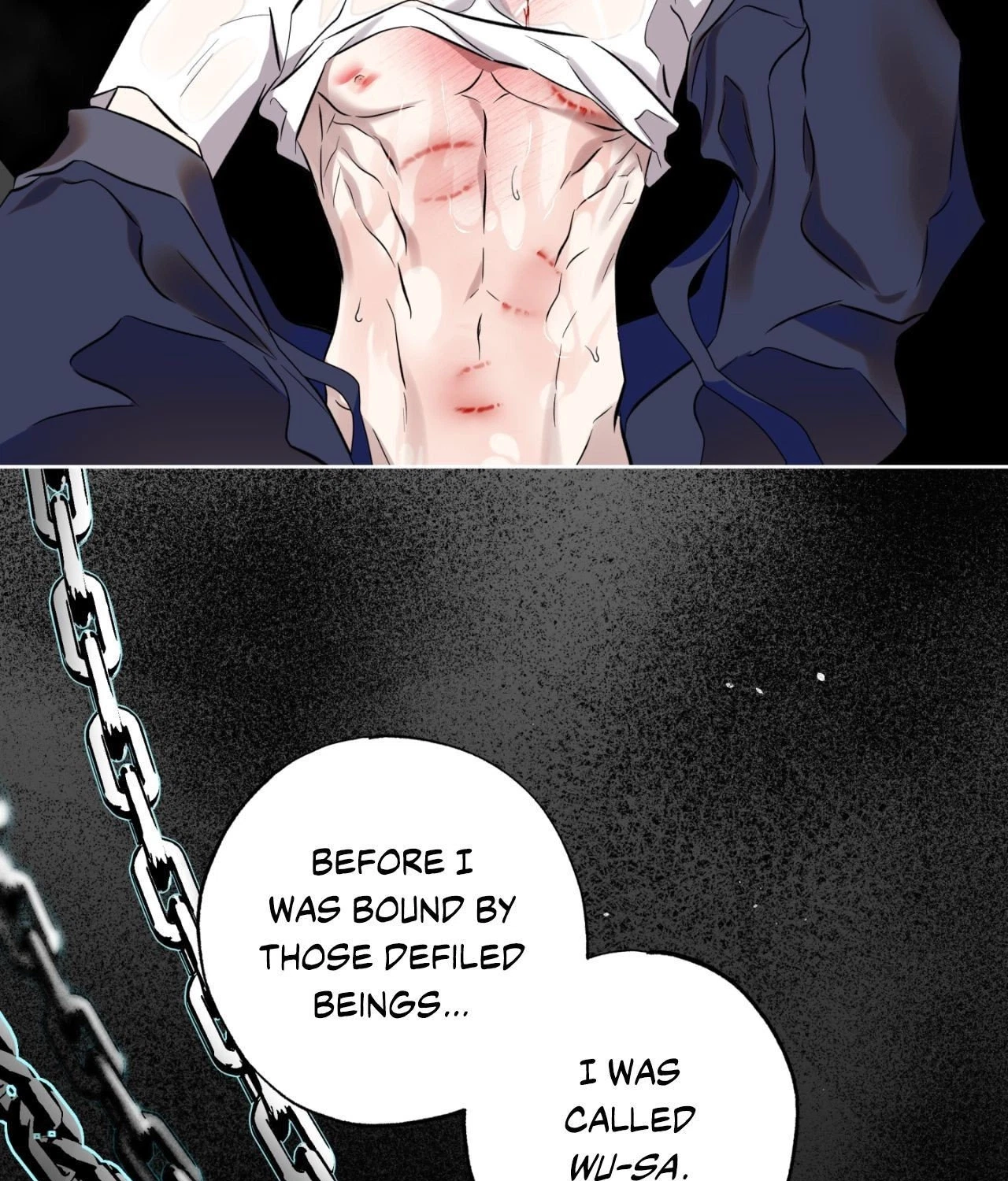 Chapter 35, page 53