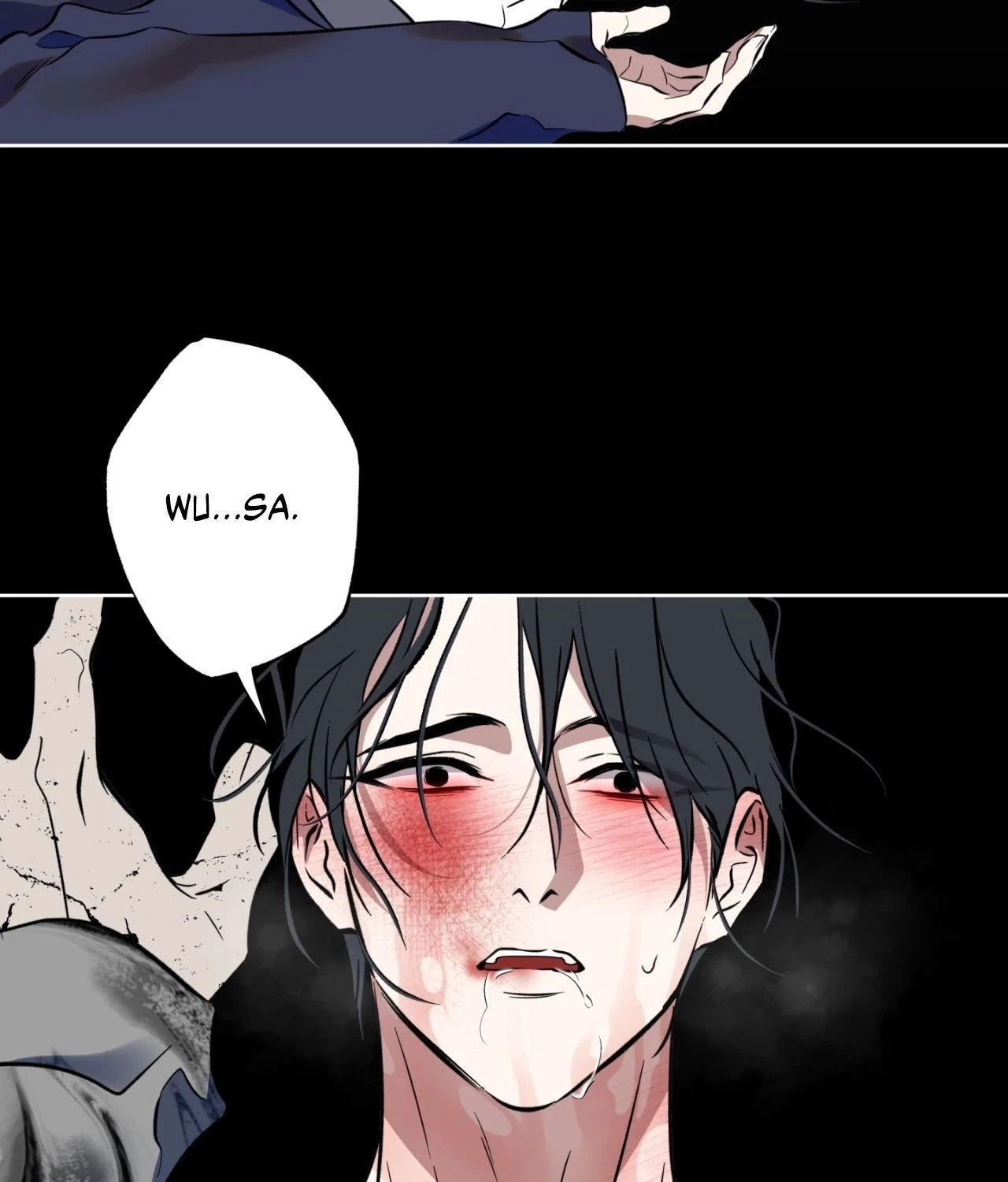 Chapter 35, page 55