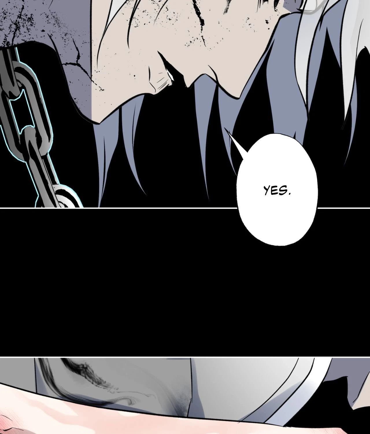 Chapter 35, page 57
