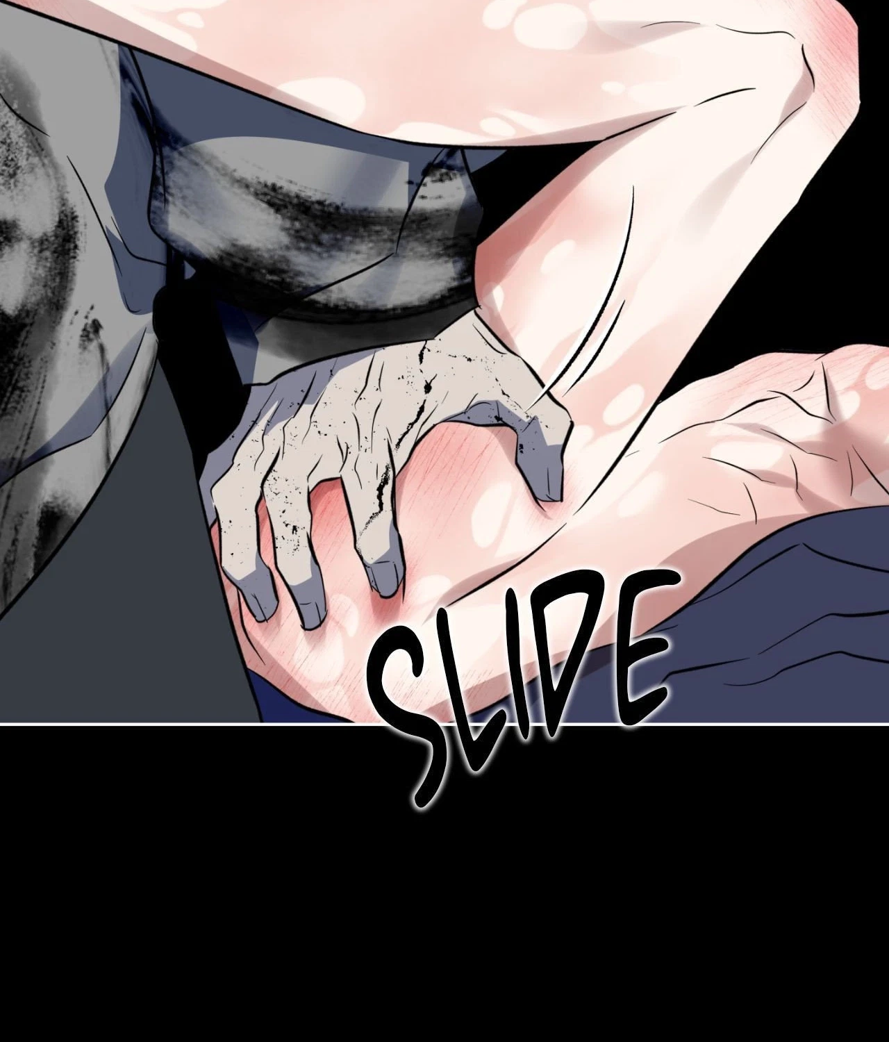Chapter 35, page 58