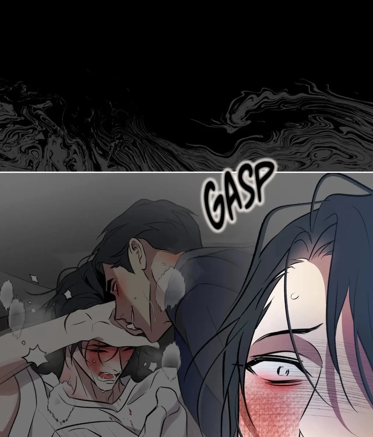 Chapter 35, page 60