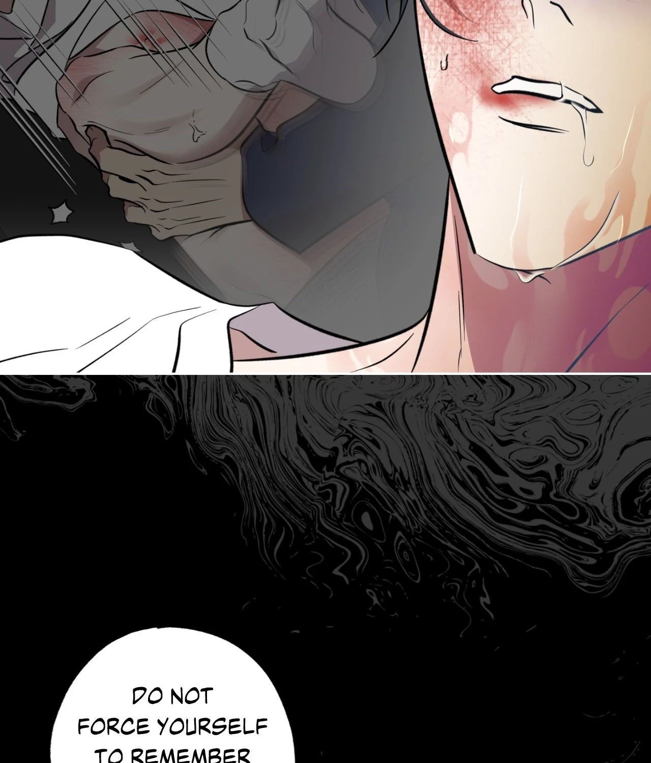 Chapter 35, page 61