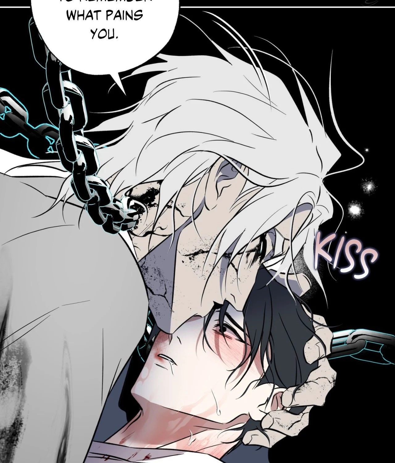 Chapter 35, page 62