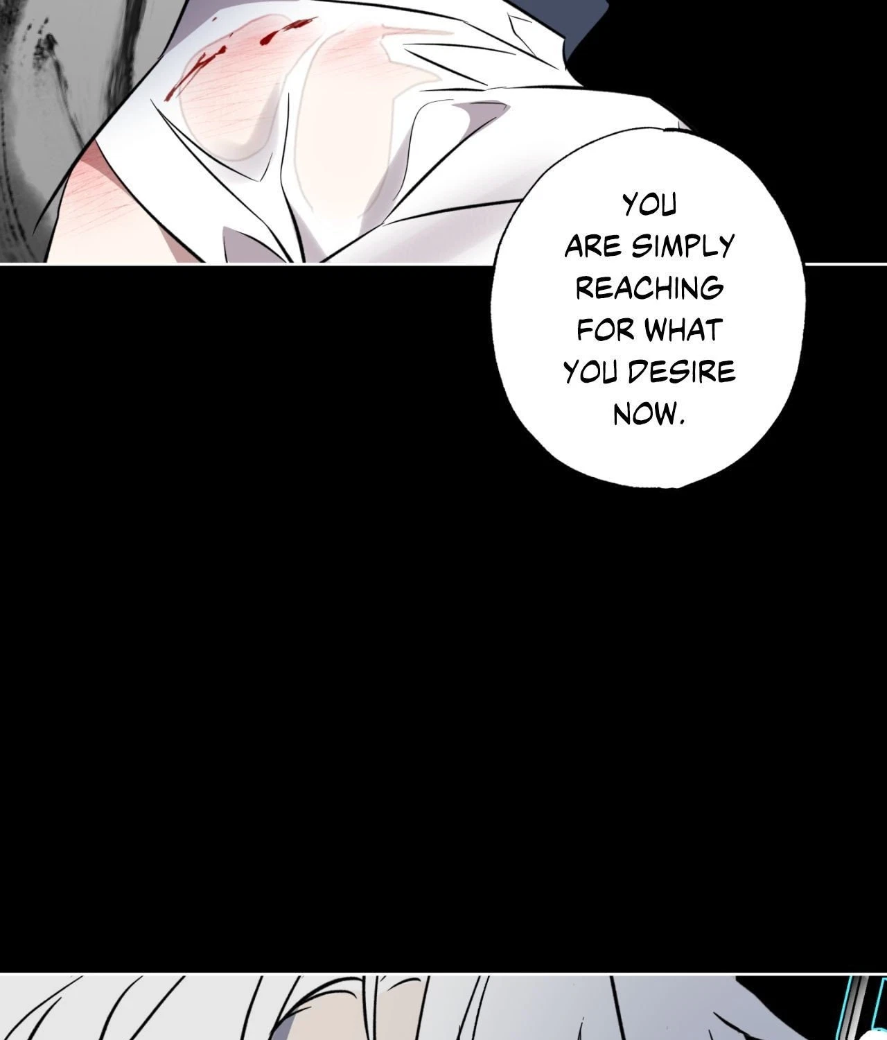 Chapter 35, page 63