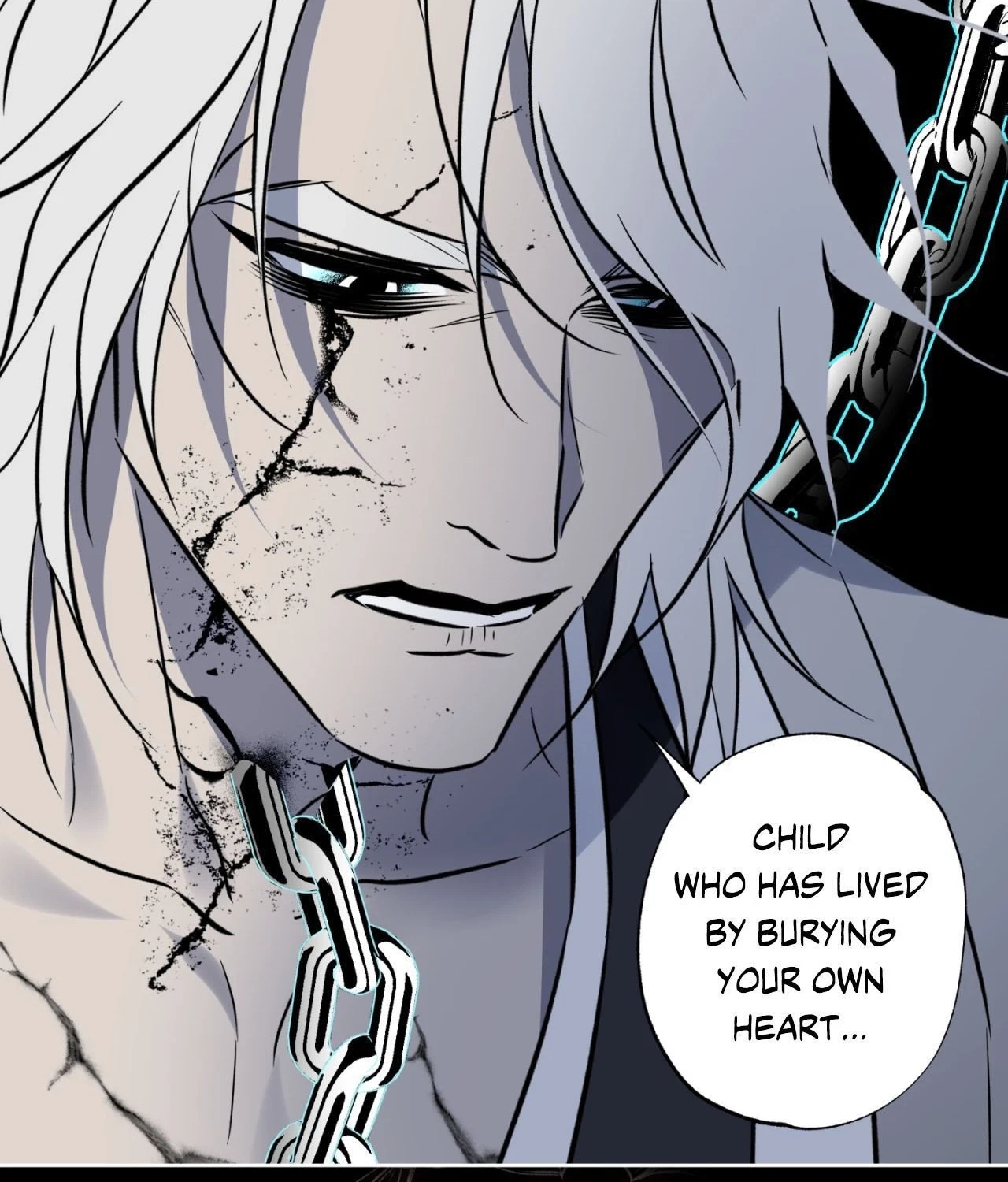 Chapter 35, page 64