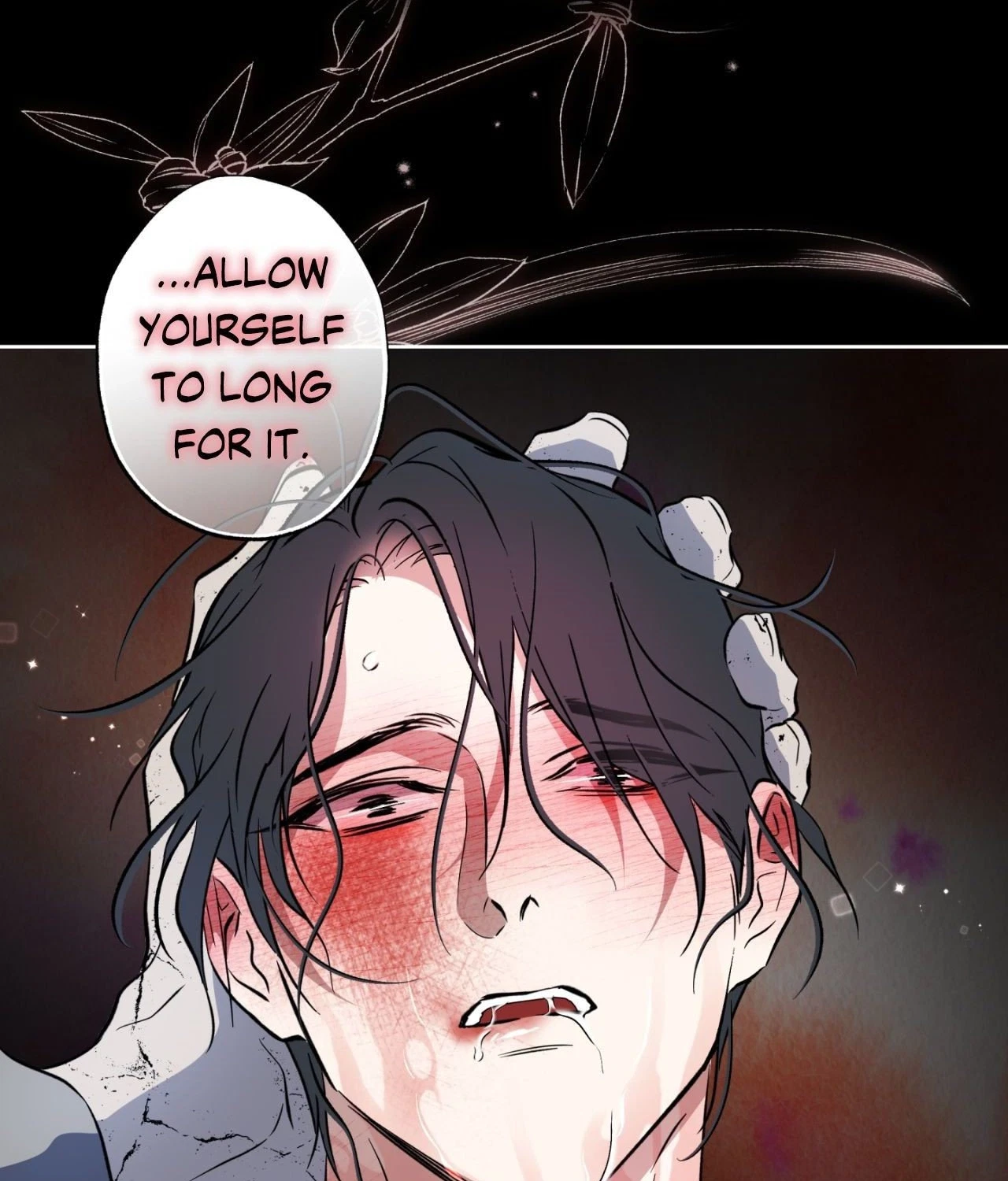 Chapter 35, page 65