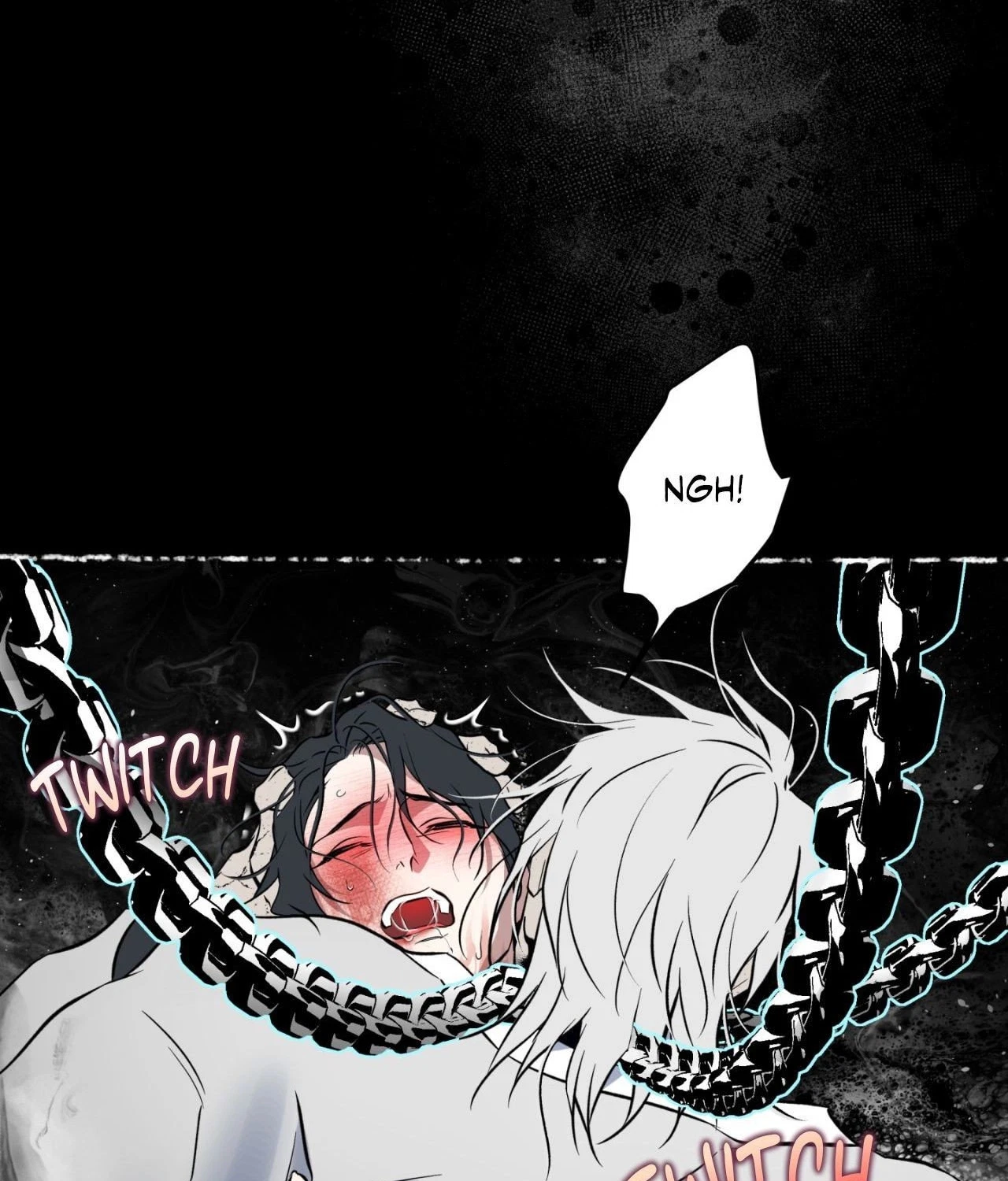 Chapter 35, page 69