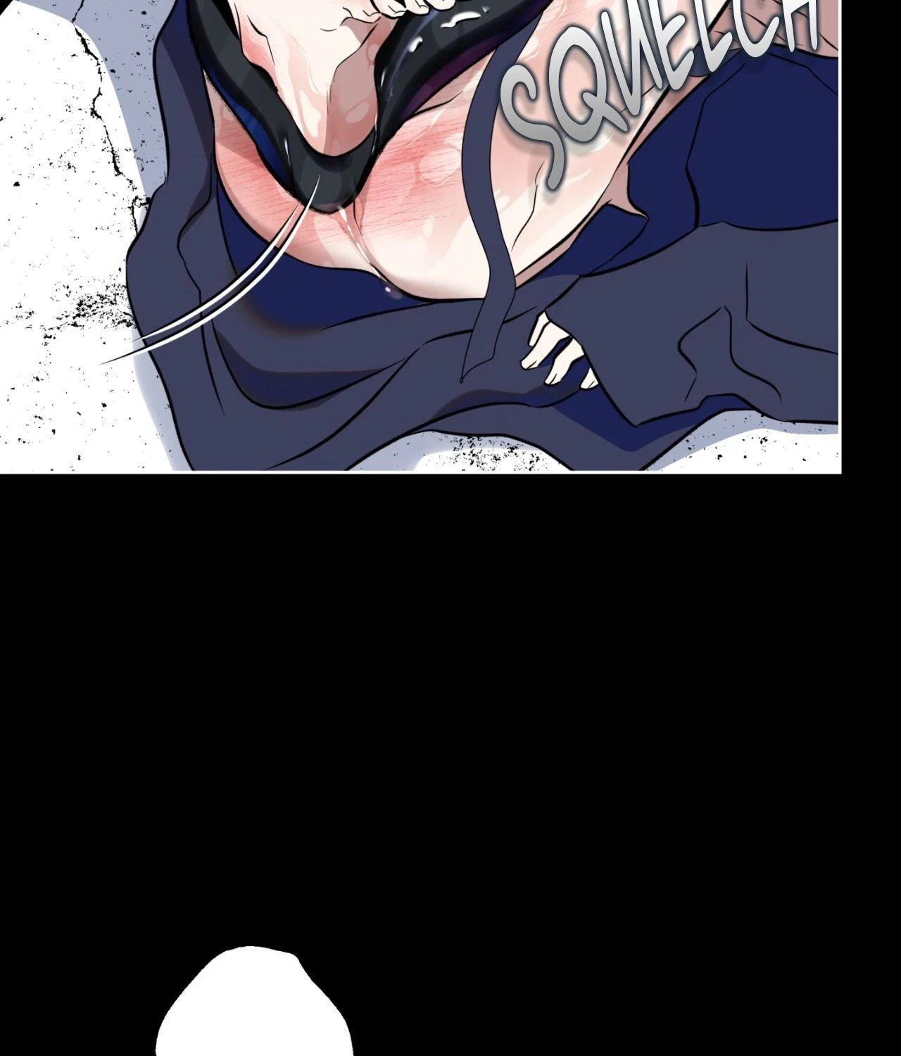 Chapter 35, page 7