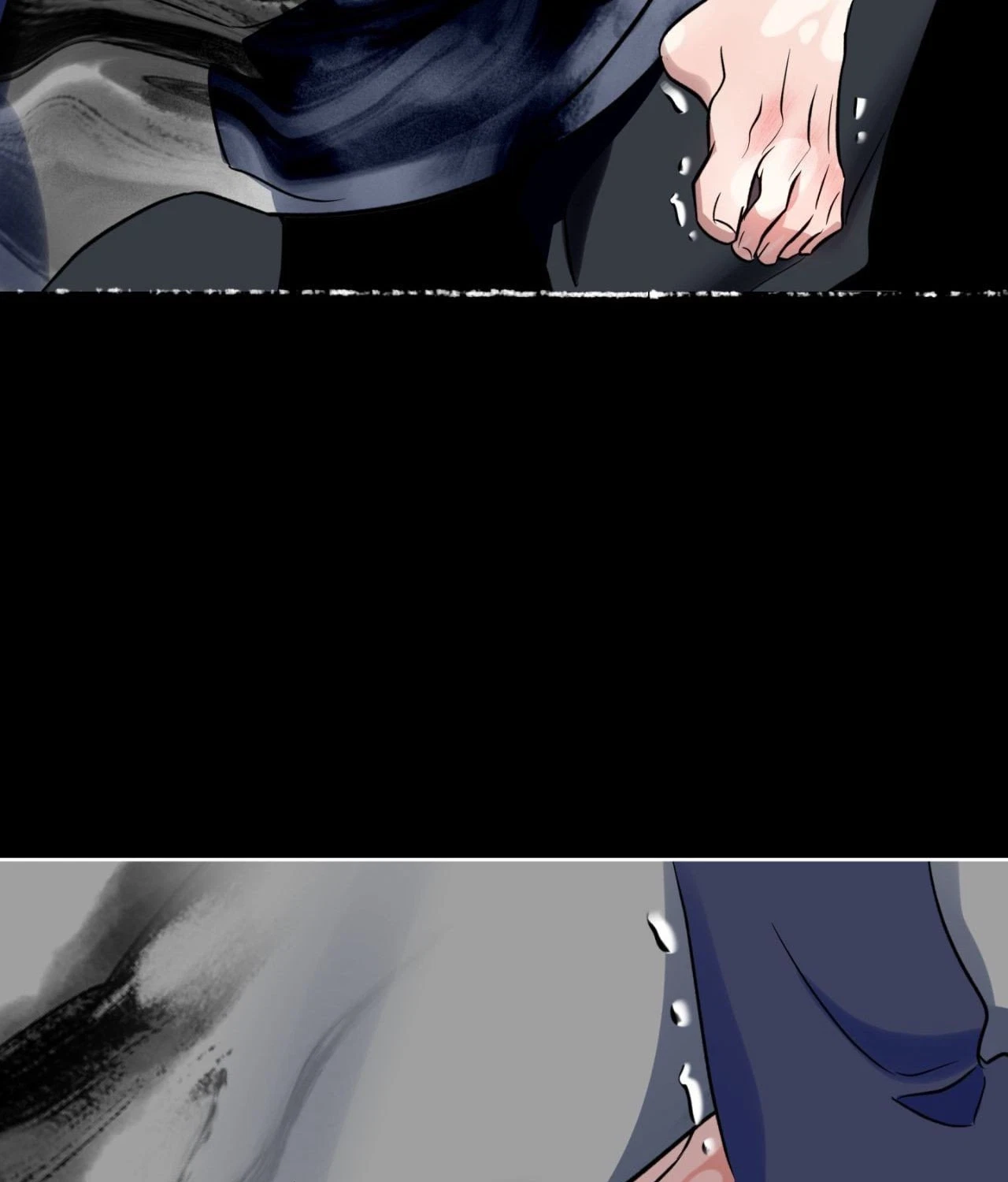 Chapter 35, page 71