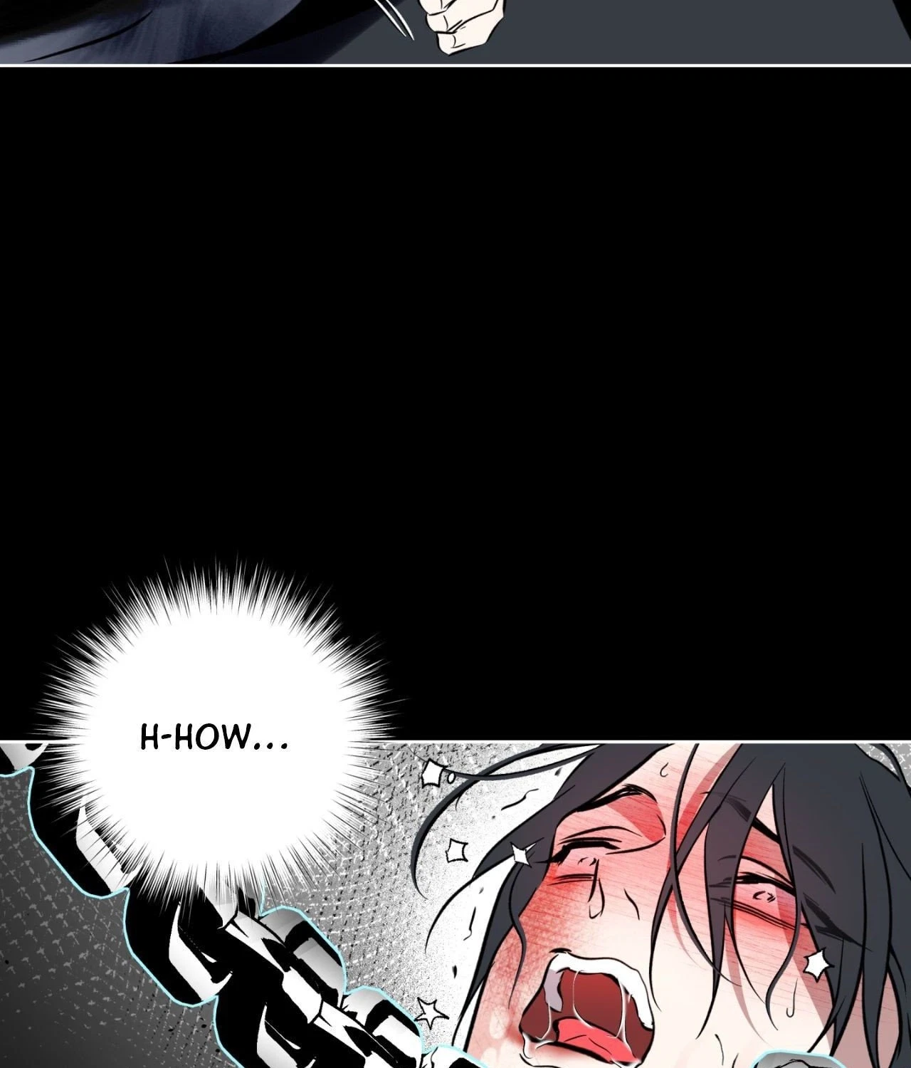 Chapter 35, page 73
