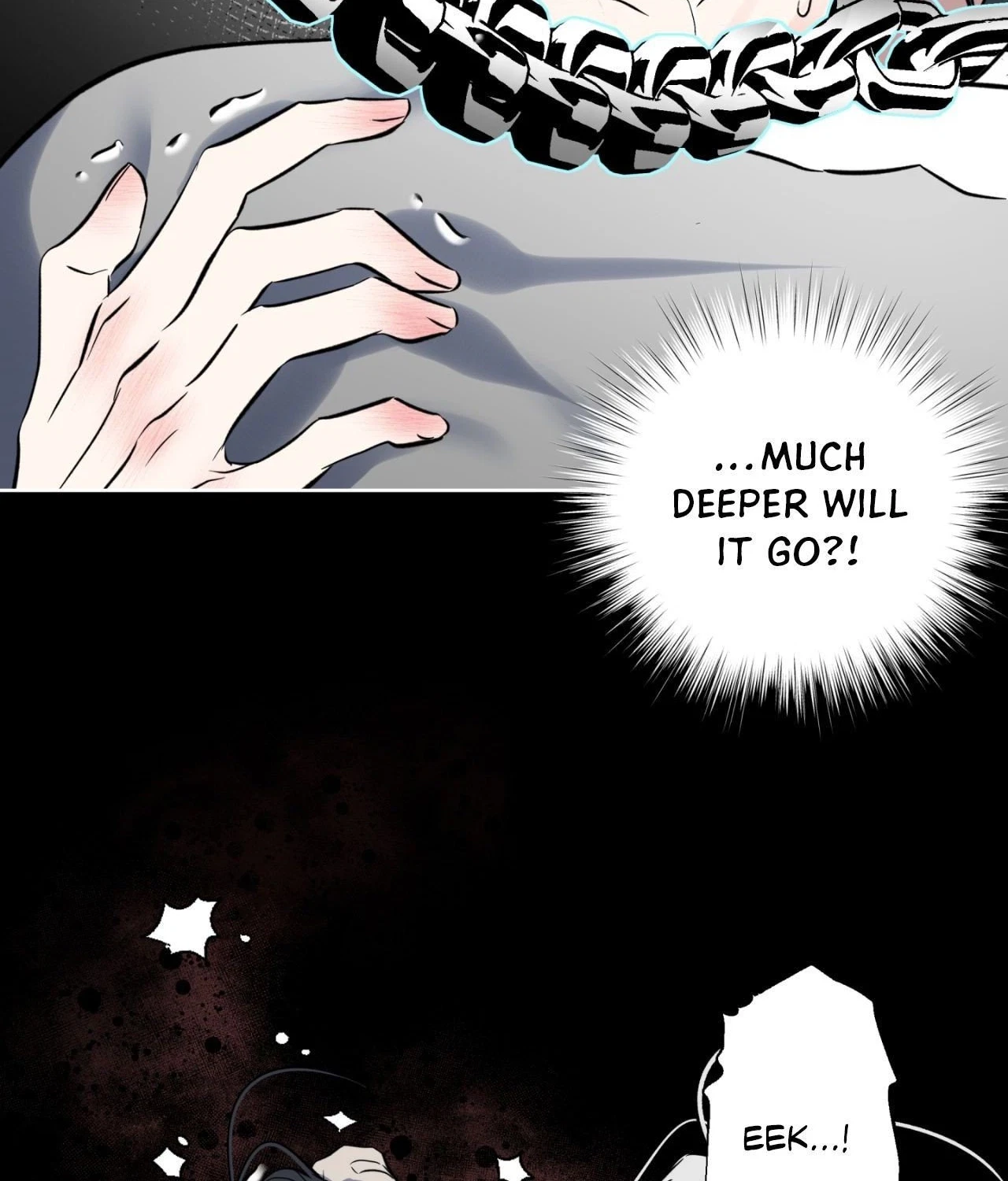 Chapter 35, page 74