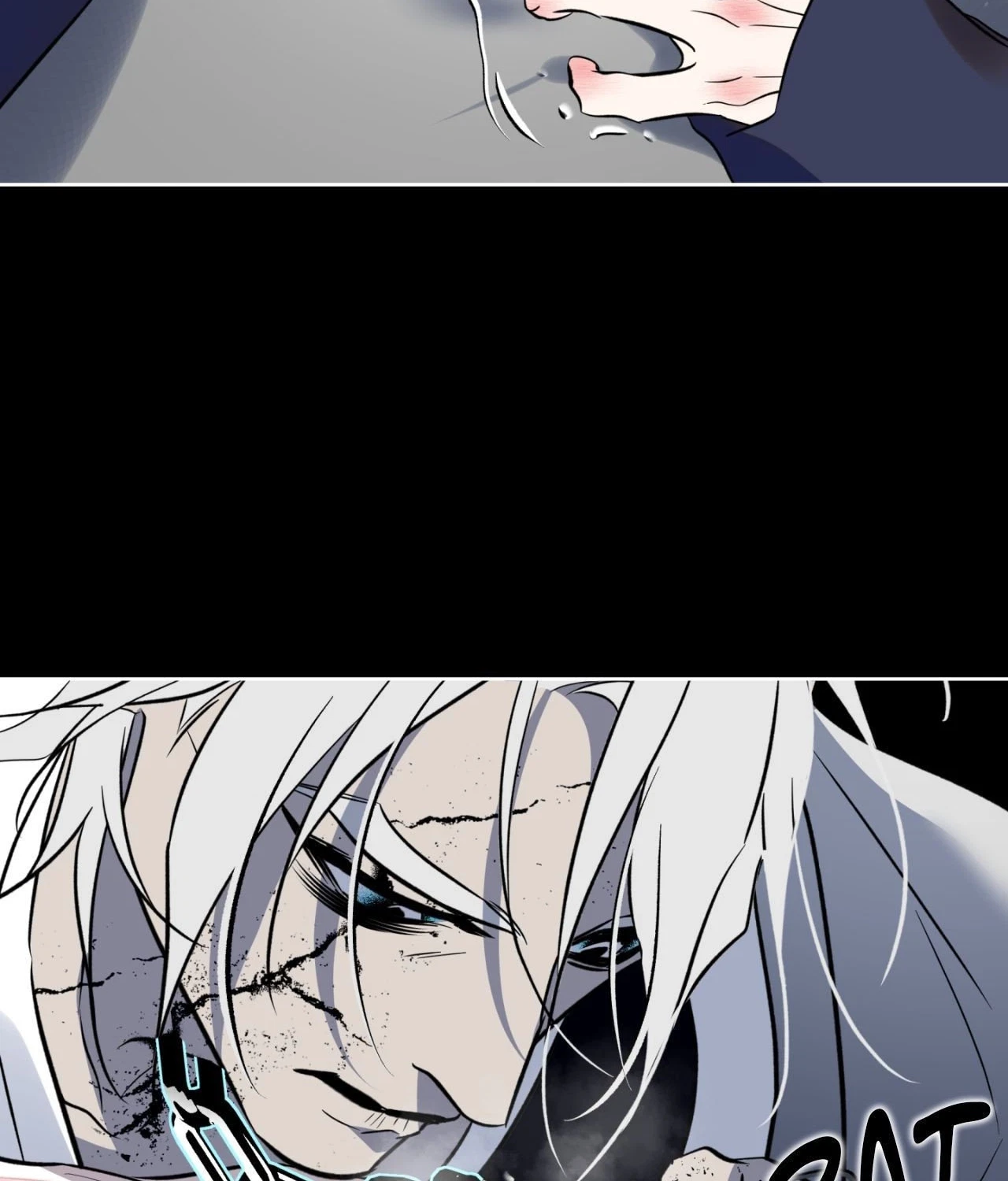 Chapter 35, page 76