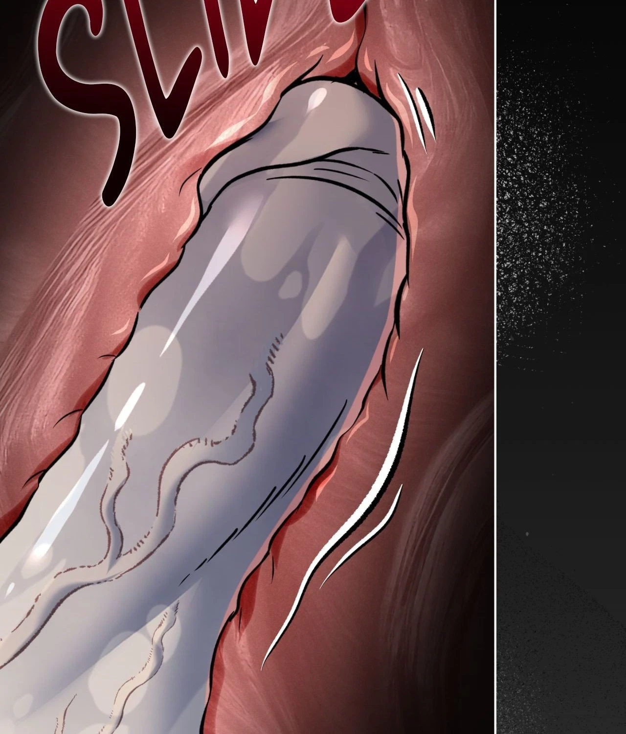 Chapter 35, page 78
