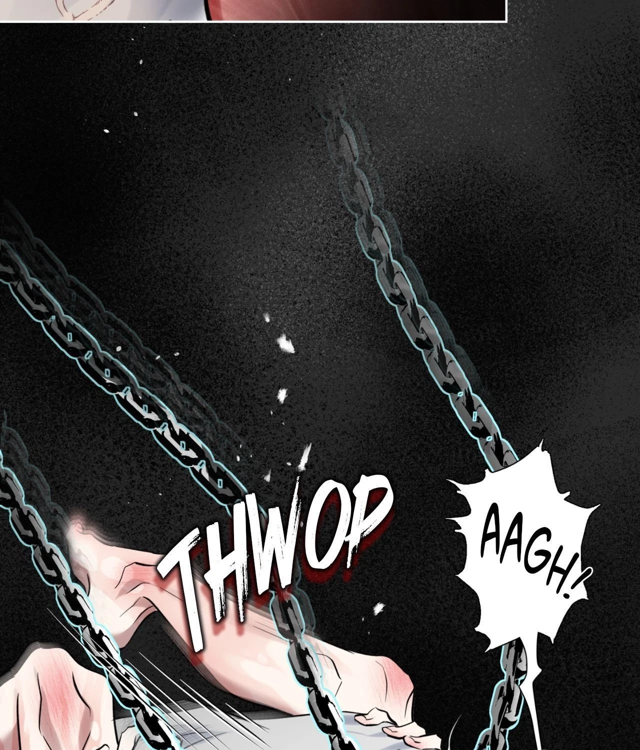Chapter 35, page 79