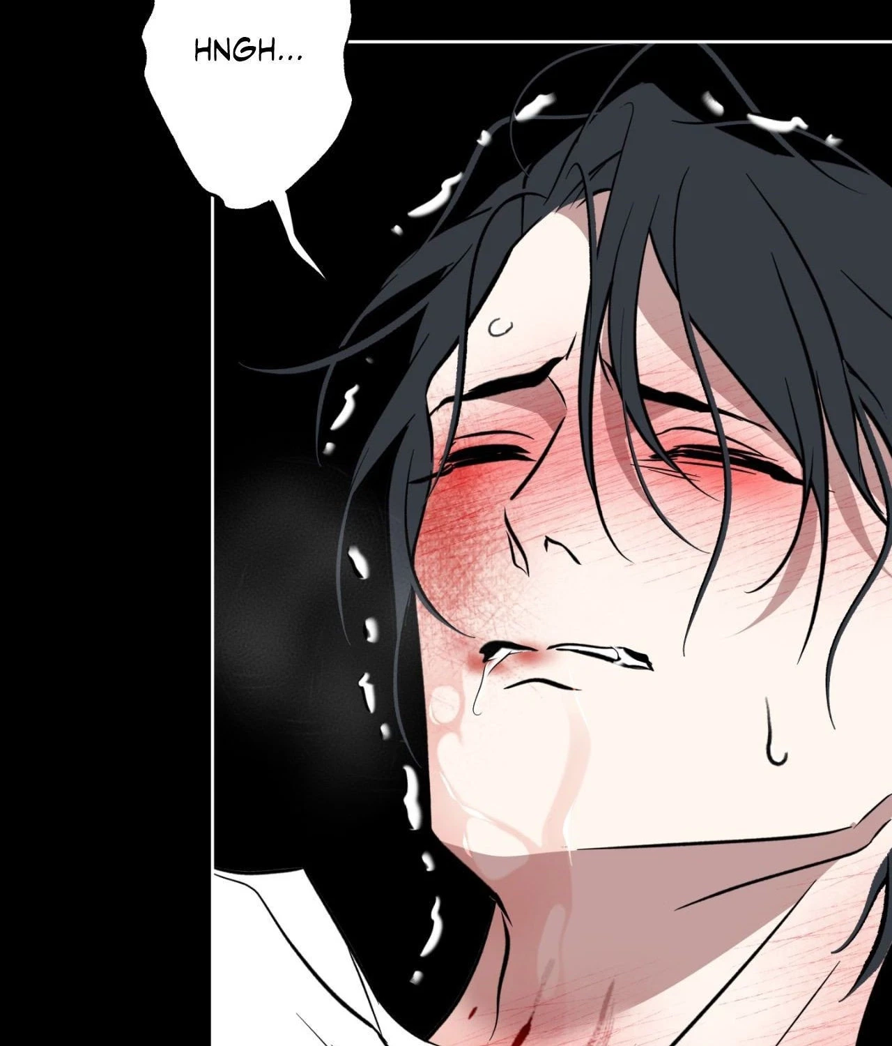 Chapter 35, page 8