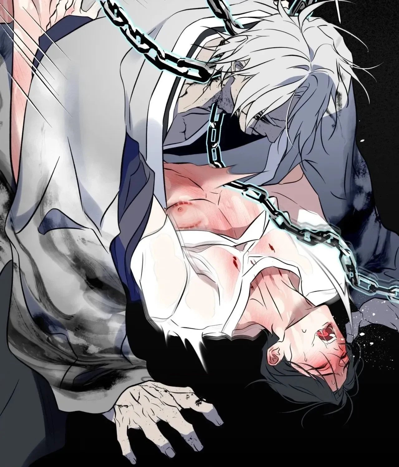 Chapter 35, page 80