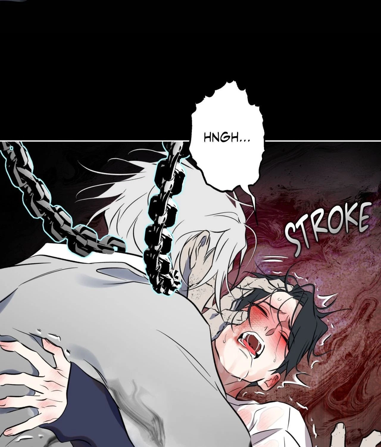 Chapter 35, page 81