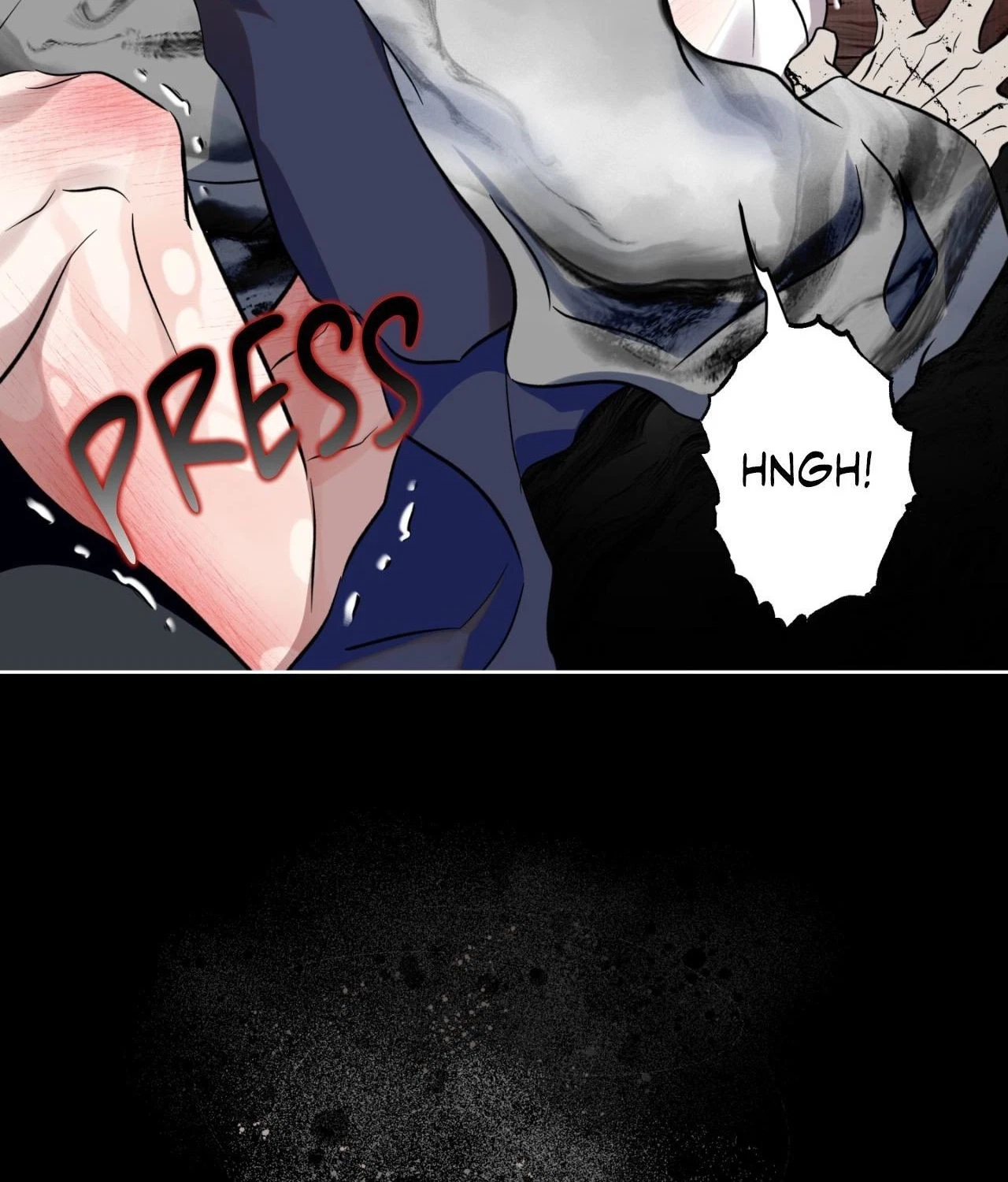 Chapter 35, page 82