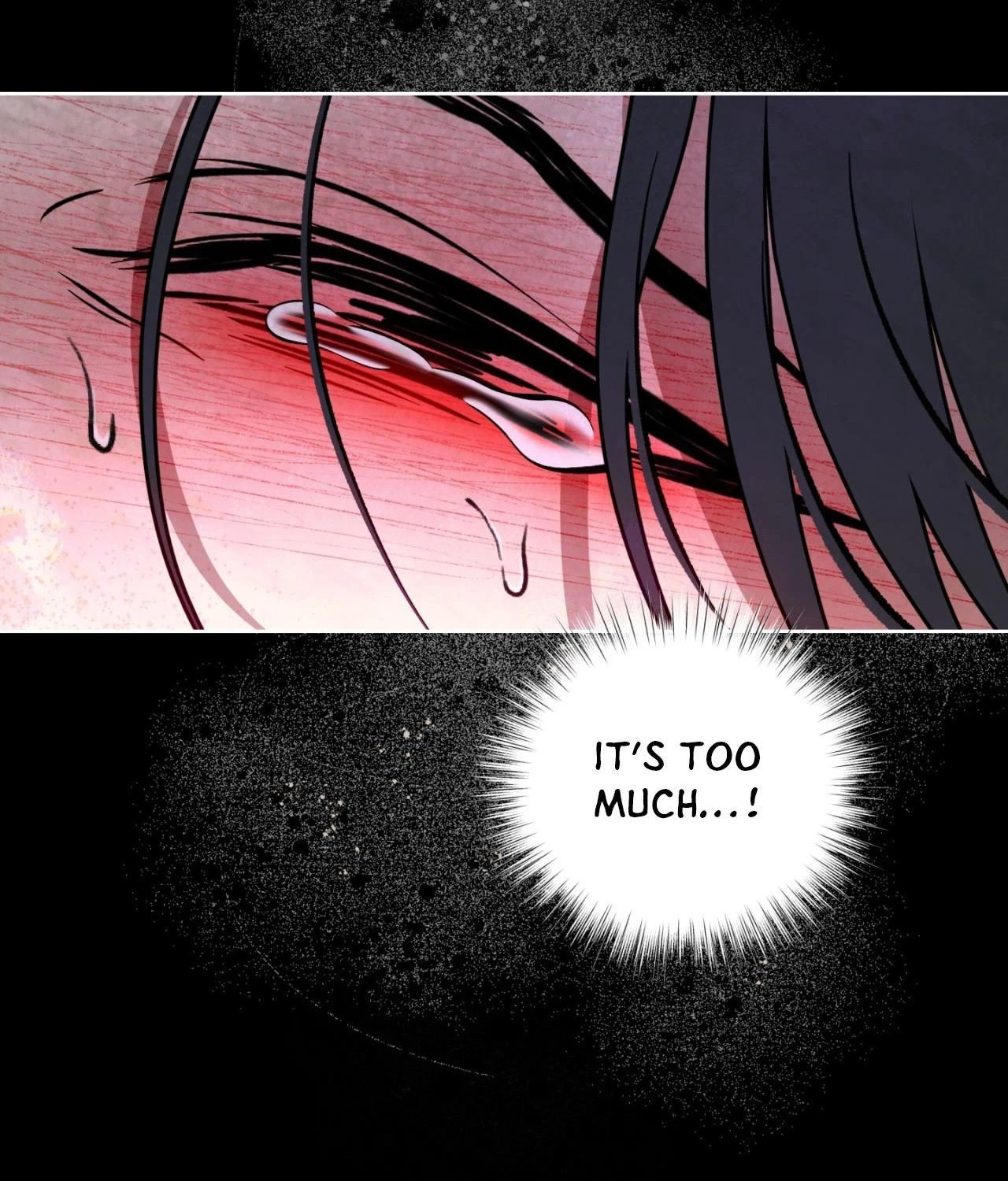 Chapter 35, page 83