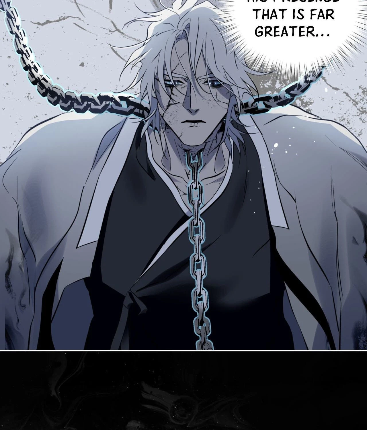 Chapter 35, page 85