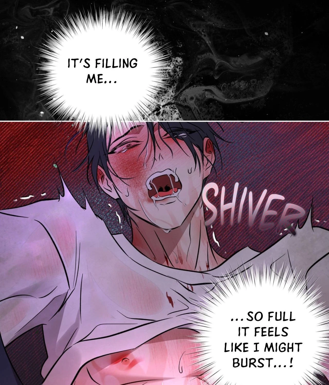 Chapter 35, page 86