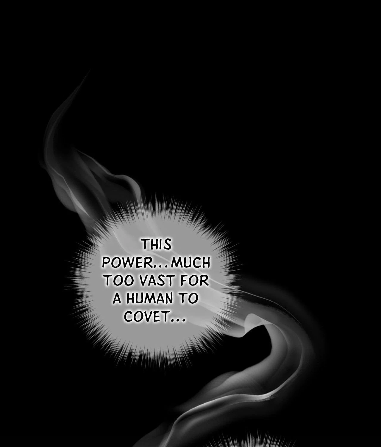 Chapter 35, page 88