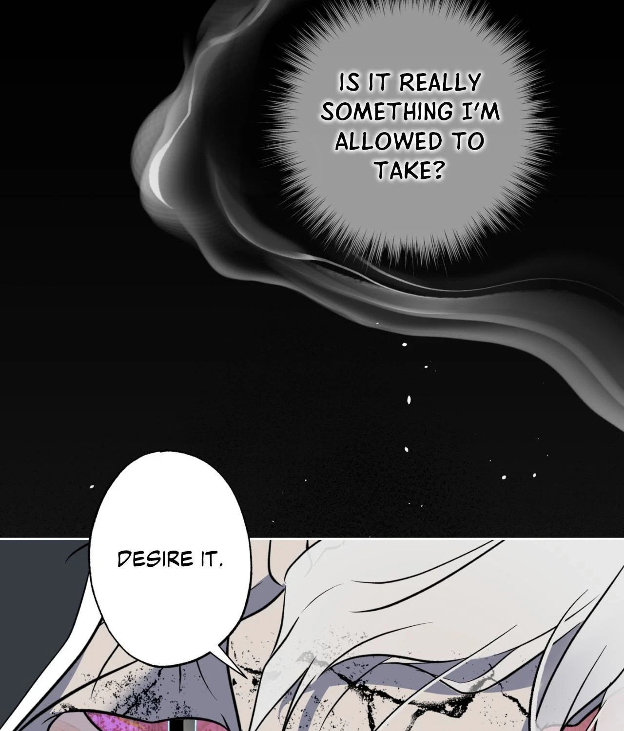 Chapter 35, page 89