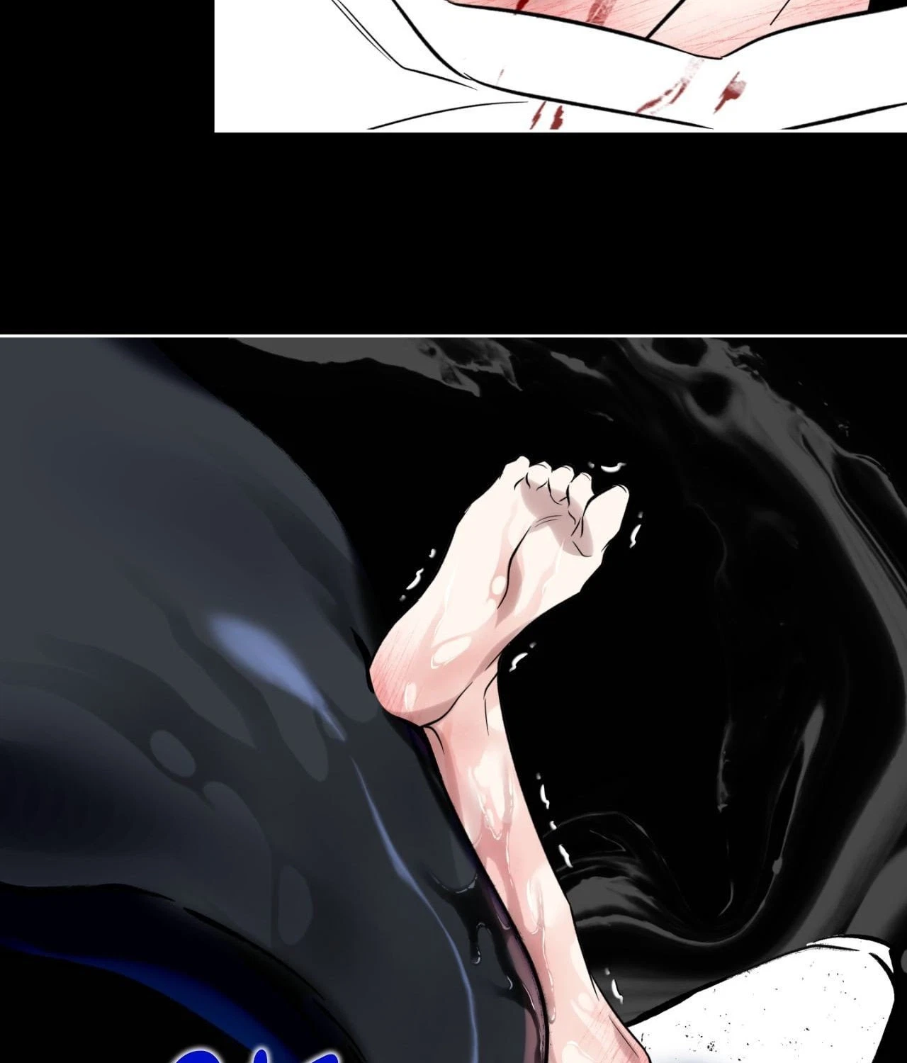 Chapter 35, page 9