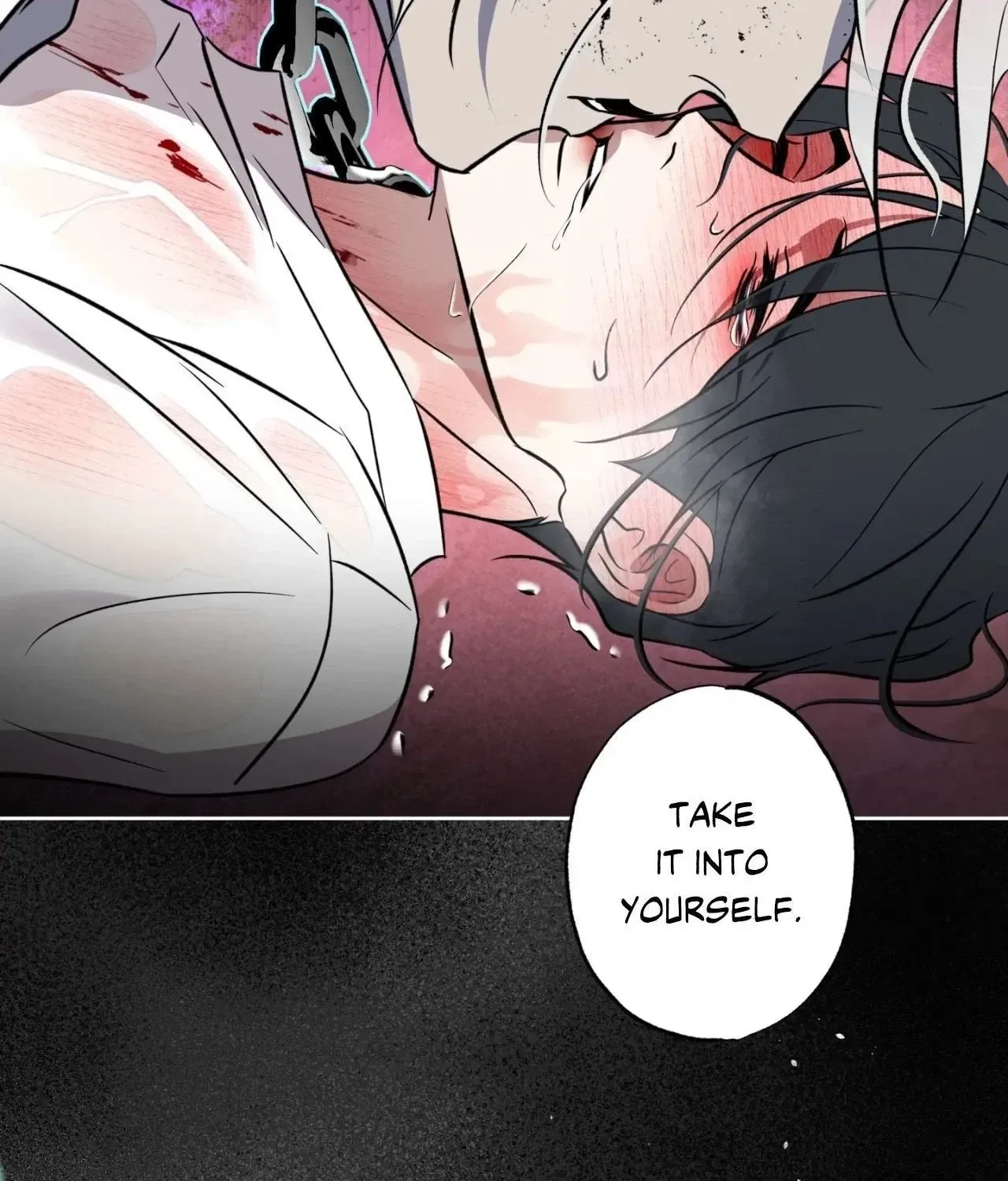 Chapter 35, page 90