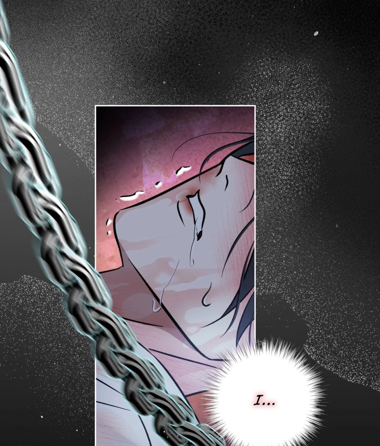 Chapter 35, page 91