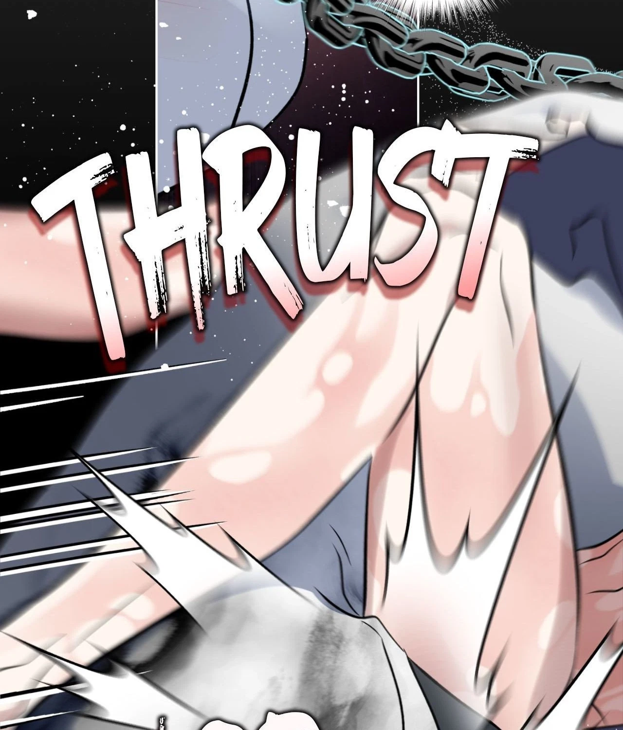 Chapter 35, page 92