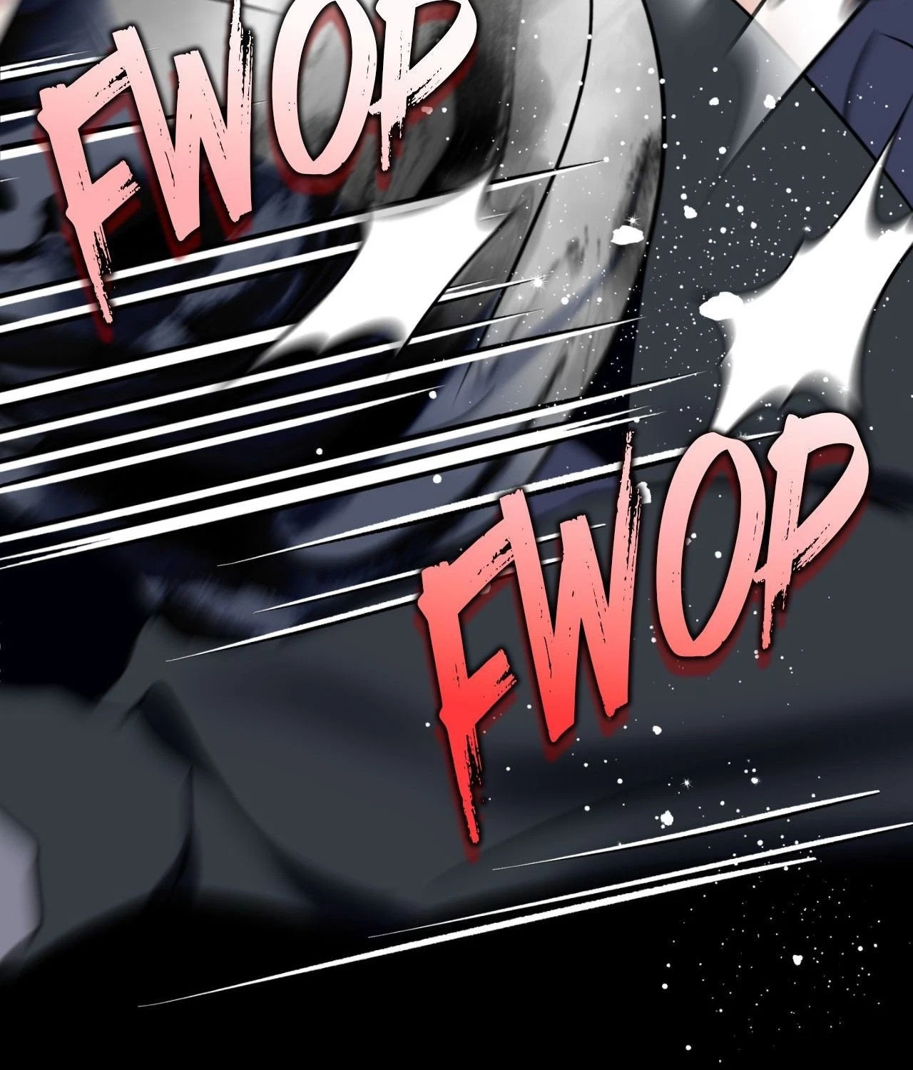 Chapter 35, page 93