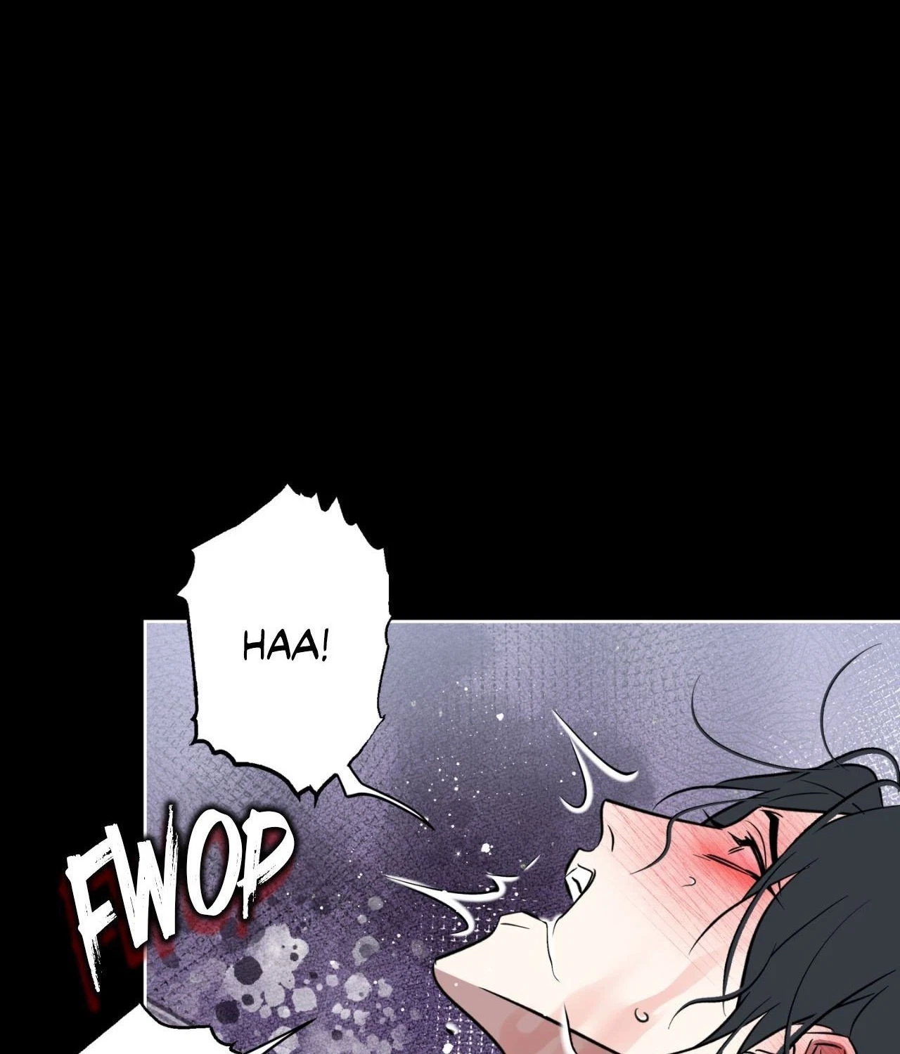 Chapter 35, page 94