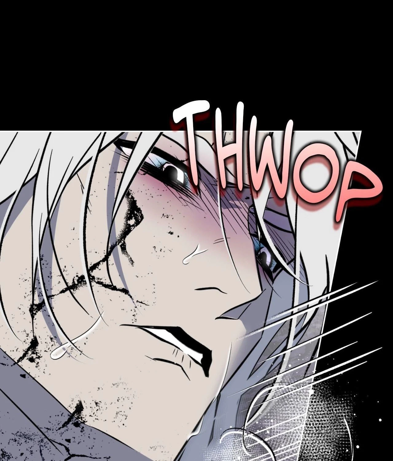 Chapter 35, page 96