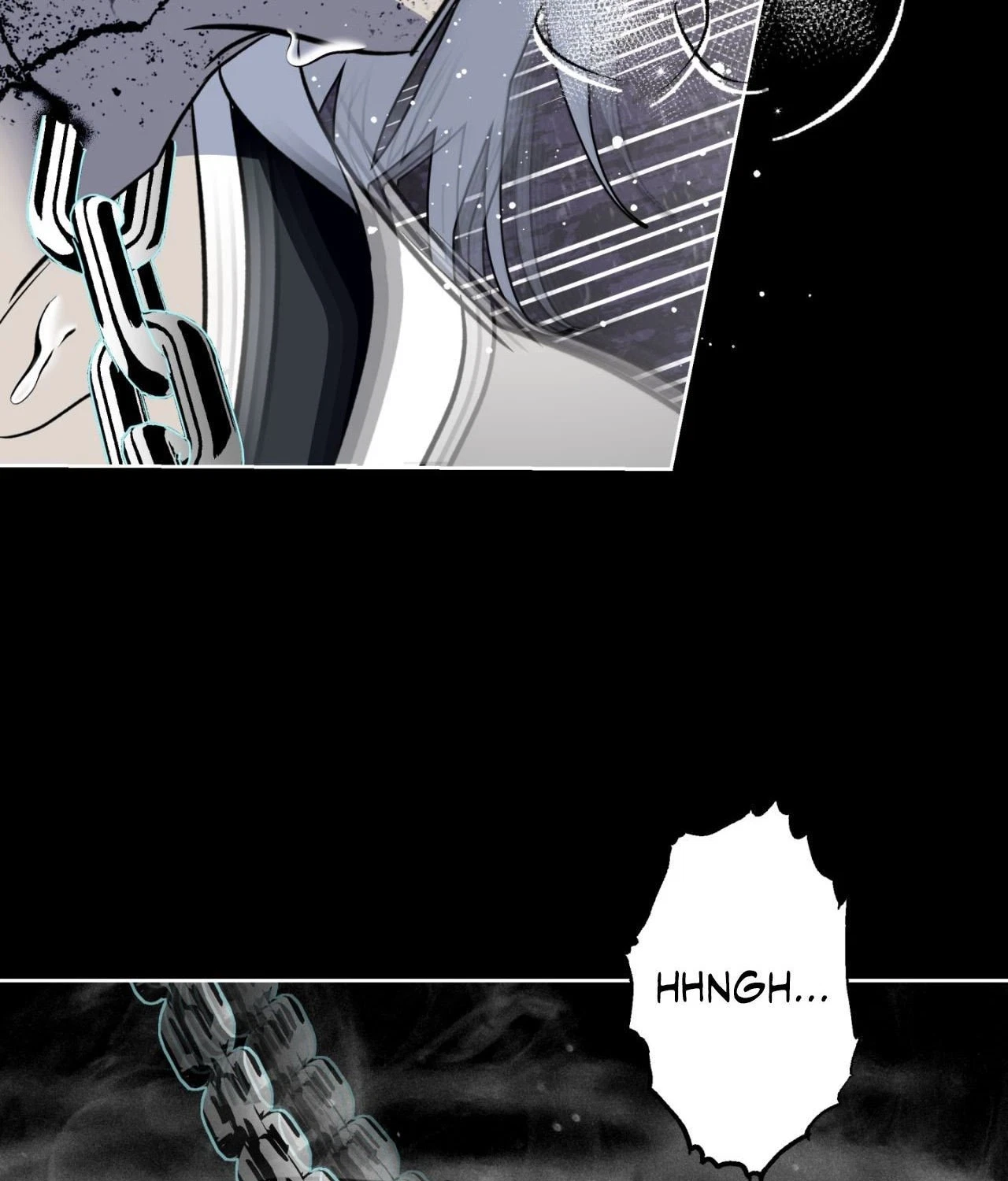 Chapter 35, page 97