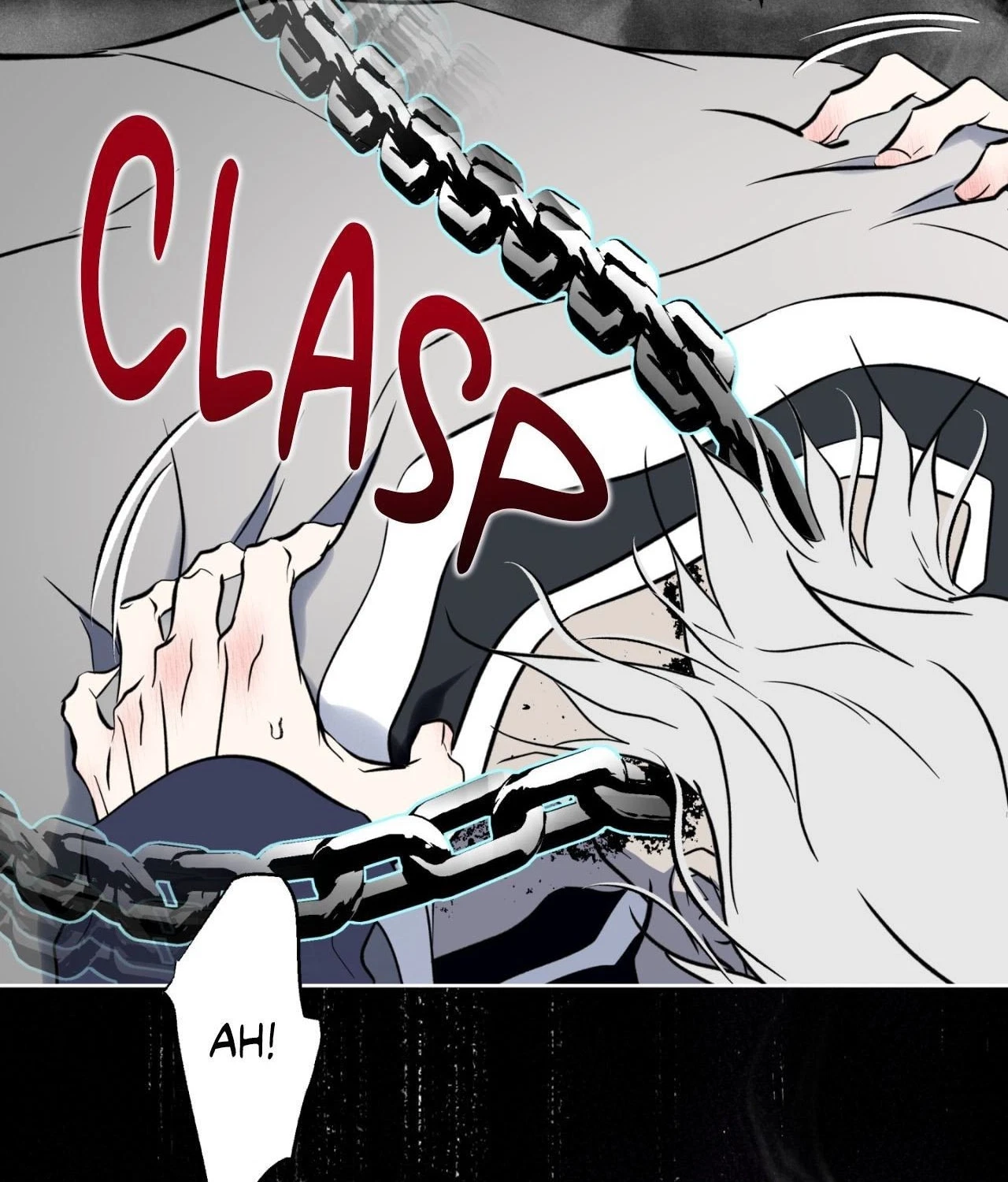 Chapter 35, page 98