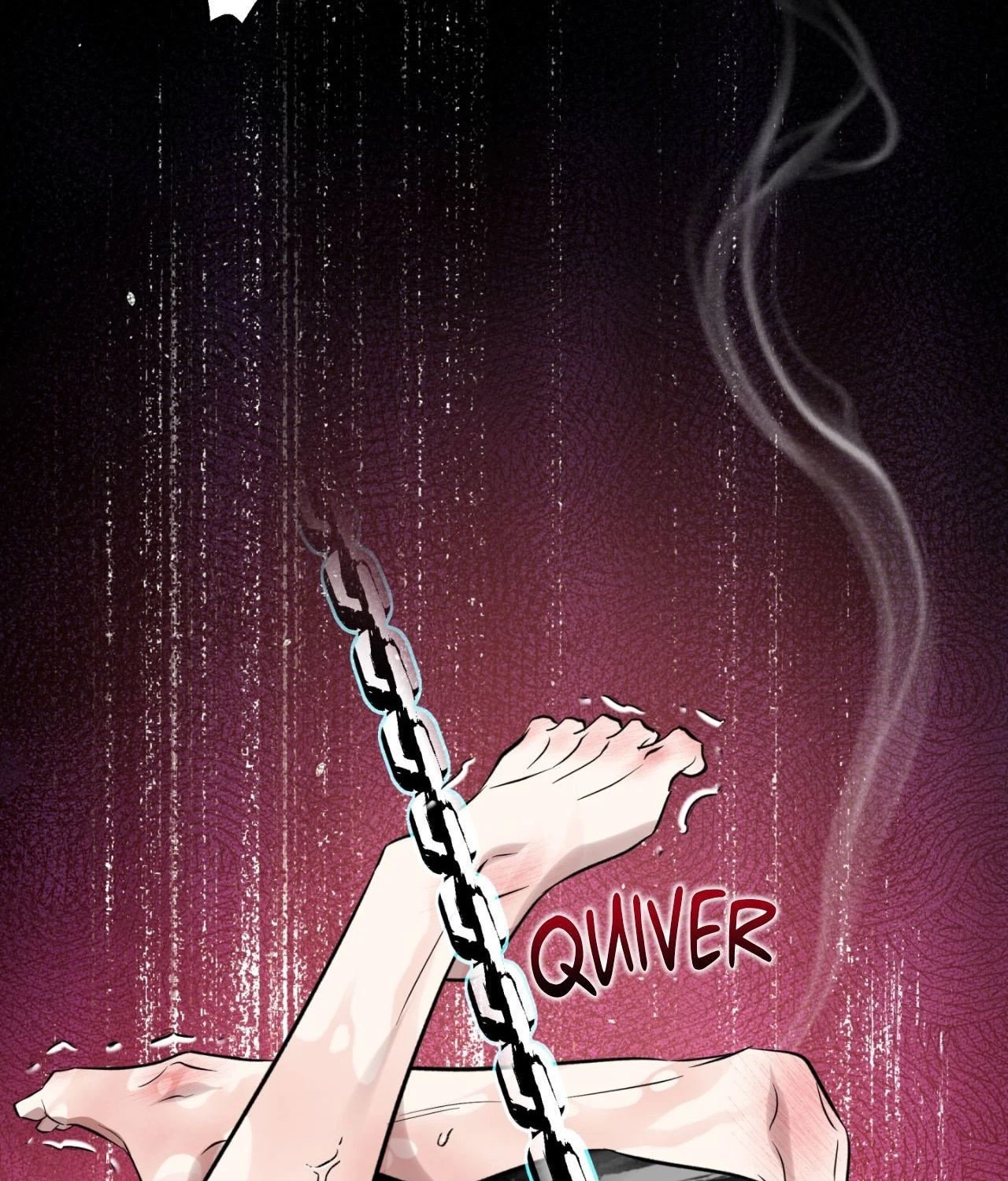 Chapter 35, page 99