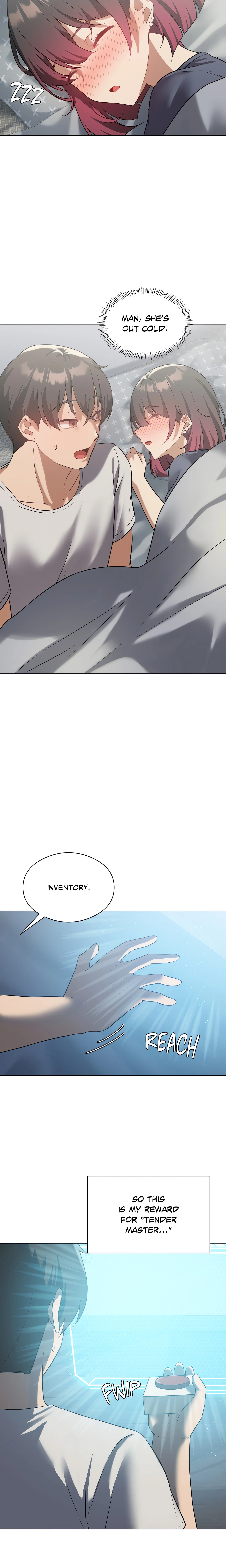 Chapter 28, page 13