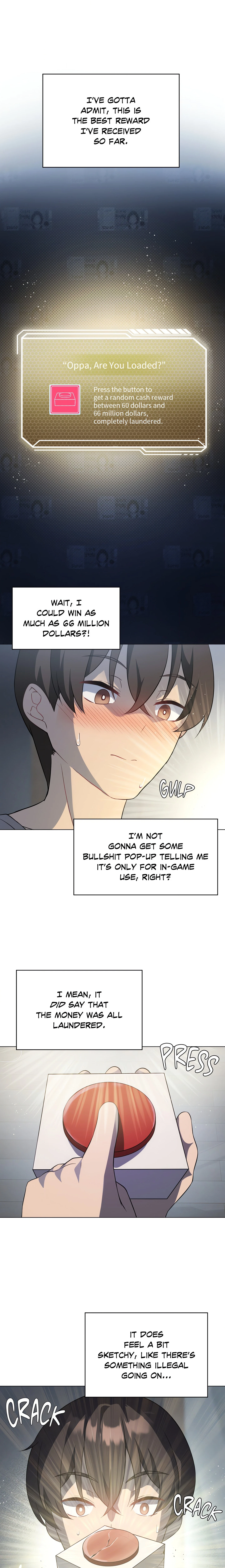 Chapter 28, page 14