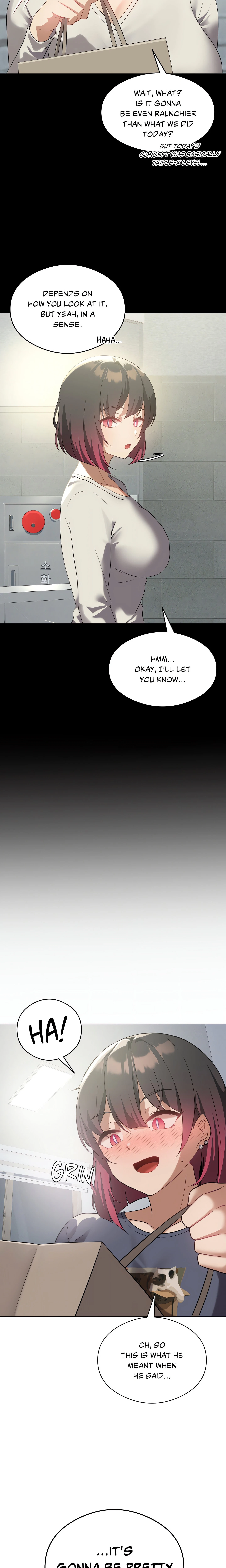 Chapter 28, page 18