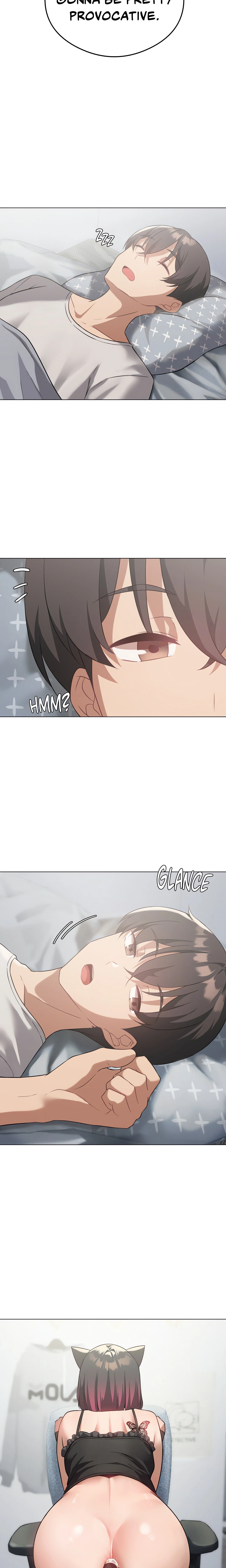 Chapter 28, page 19