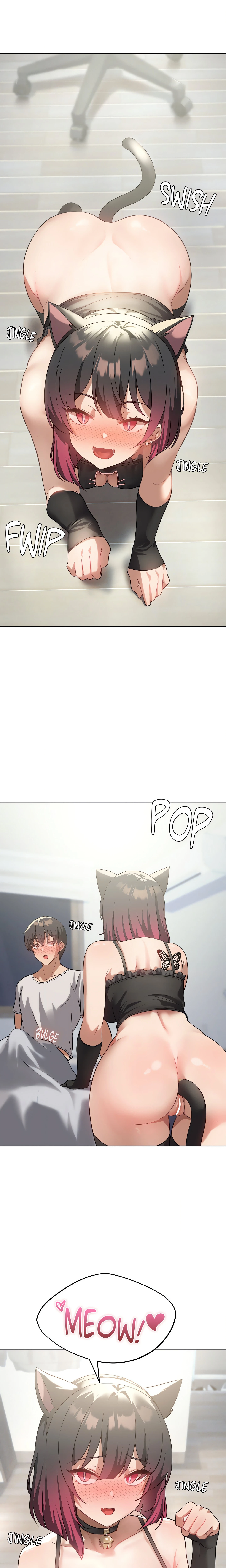 Chapter 28, page 21