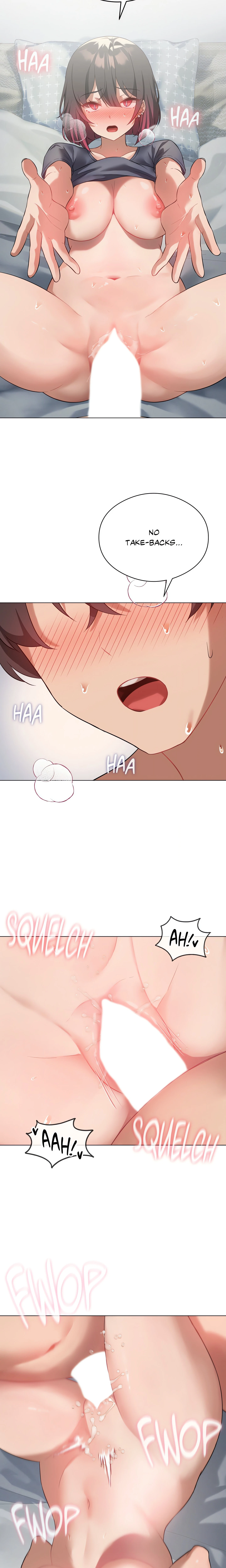 Chapter 28, page 7