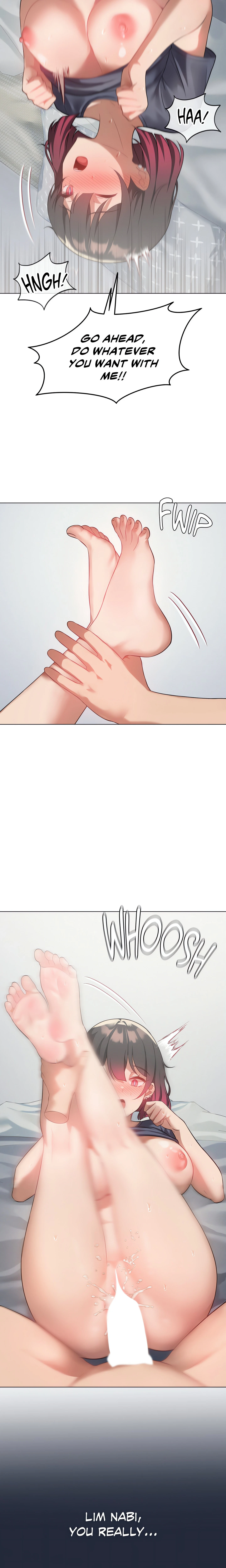 Chapter 28, page 8